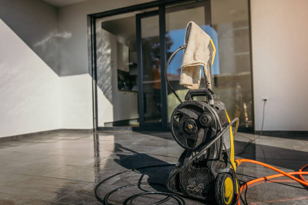 Trusted Denmark, WI Pressure Washing Services Experts
